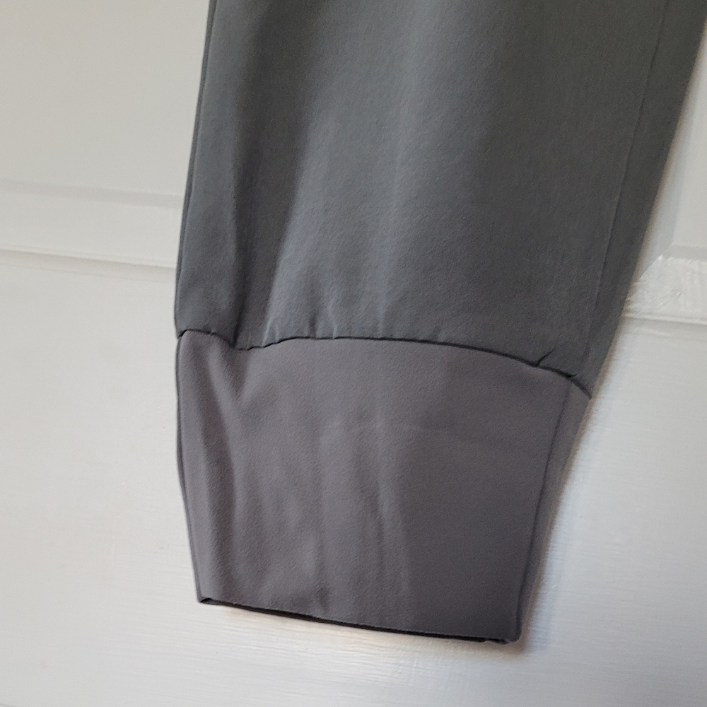 Patagonia Happy Hike Studio Pant. Size M. - Picture 10 of 14